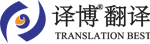 What should I pay attention to when translating videos?-Industry News-ANHUI YIBO TRANSLATION & CONSULTING SERVICE CO., LTD.