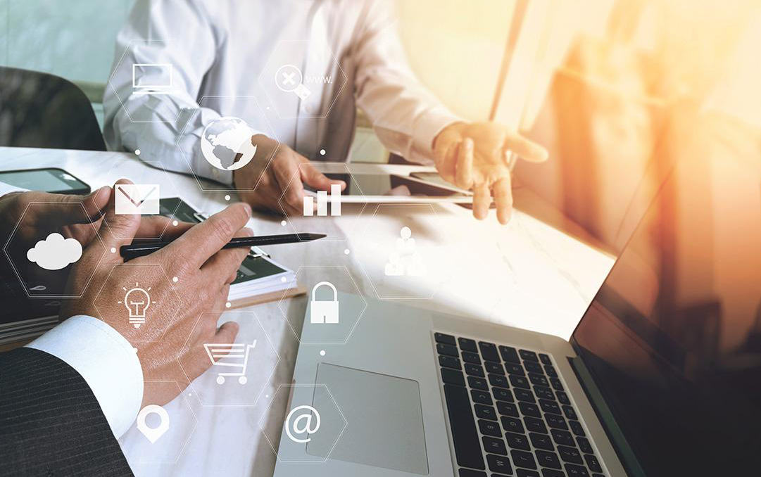 翻譯公司解析字幕翻譯的小技巧 翻譯公司解析字幕翻譯的小技巧