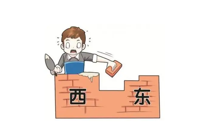 中翻英，30個(gè)成語(yǔ)翻譯成英文賞析