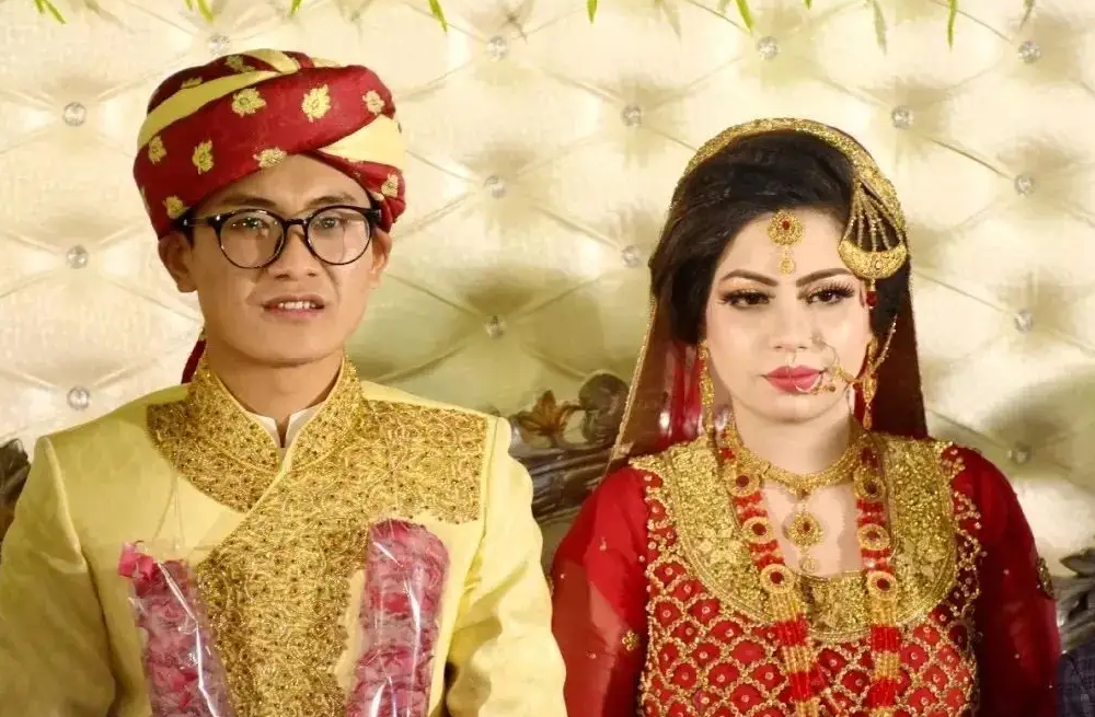 合肥翻譯公司單身未婚證明翻譯是什么，如何翻譯公證呢？