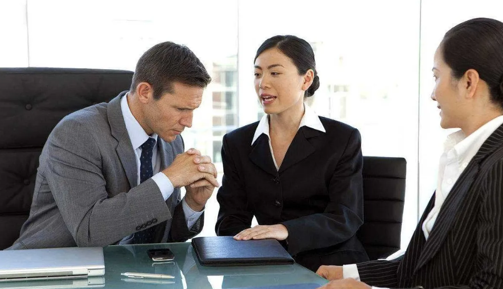 翻譯公司詳解交替傳譯是什么？怎么收費的