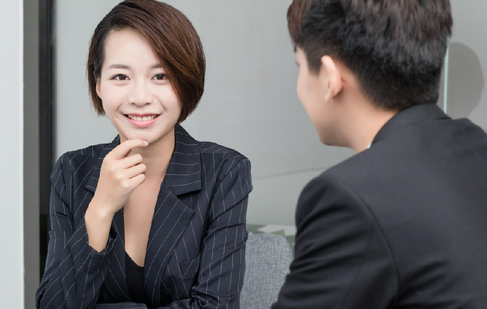 合肥翻譯公司關(guān)于婚姻證明翻譯，婚姻證明翻譯怎么收費