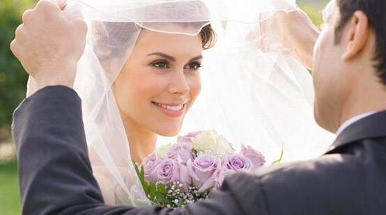 涉外婚姻證明材料翻譯，和外國人在國內結婚需要翻譯哪些材料？