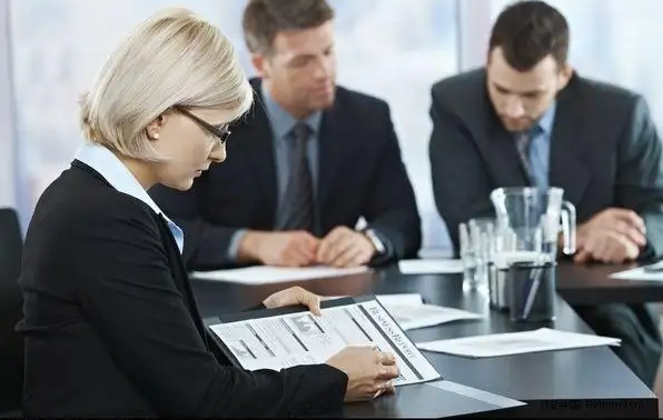 翻譯公司如何做好口譯翻譯，口譯翻譯怎么收費的