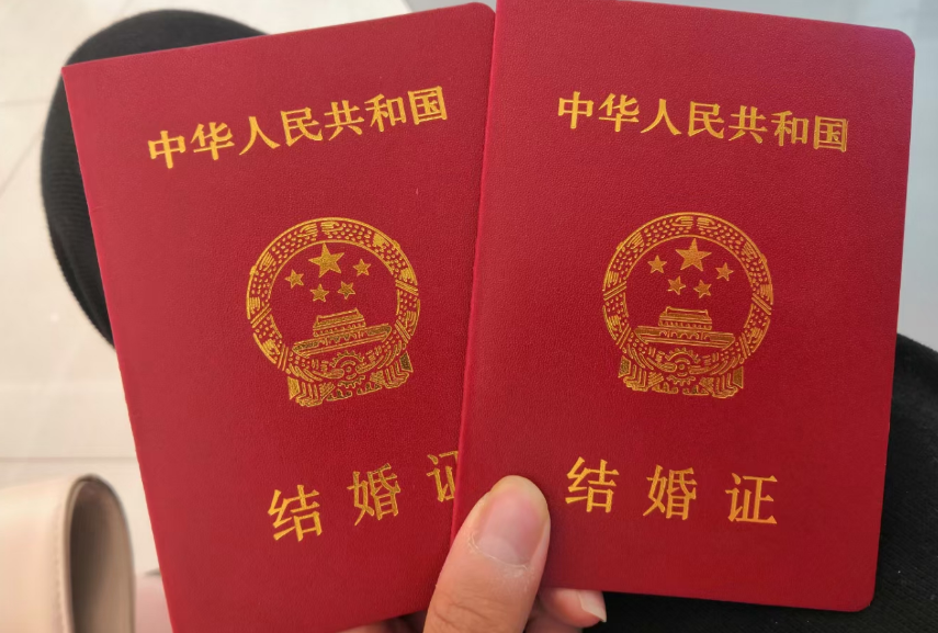 翻譯公司未婚證明翻譯，醫學(xué)出生證明翻譯這些材料翻譯件需要公證認證嗎