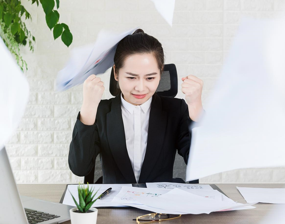合同法律文件翻譯，正規翻譯公司合同翻譯介紹