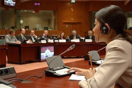 ���g����(w��)����