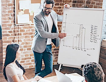 �g�����g��˾��(ji��n)��