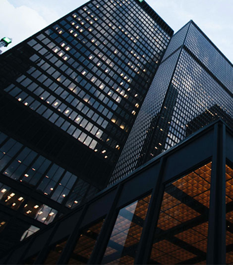 安徽專(zhuān)業(yè)翻譯公司_譯博翻譯