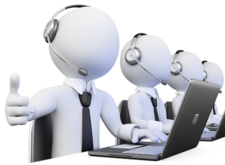 ��Ҫ���g�Z(y��)�N