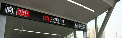 http://www.eauclairegoodlife.com/zh/service/