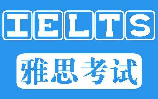 【合肥翻譯公司】翻譯工作中考哪些翻譯證書(shū)、語(yǔ)言證書(shū)、翻譯資質(zhì)證書(shū)有用？