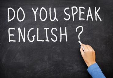 合肥英語(yǔ)翻譯就業(yè)存在哪些誤區？